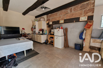  maison badefols-d-ans 24390