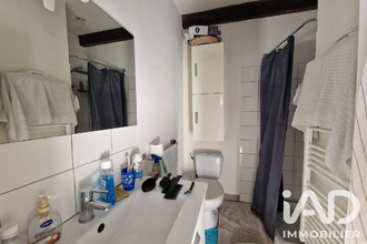  maison badefols-d-ans 24390