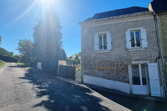  maison badefols-d-ans 24390