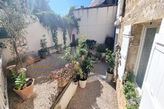  maison badefols-d-ans 24390
