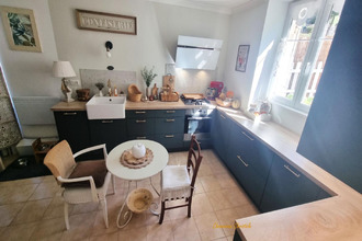  maison badefols-d-ans 24390