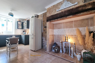  maison badefols-d-ans 24390