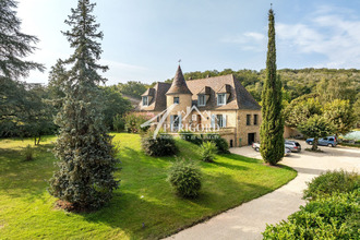  maison badefols-sur-dordogne 24150