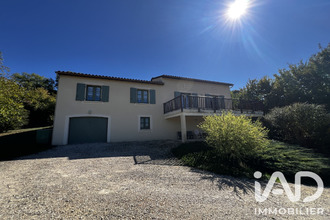  maison badefols-sur-dordogne 24150