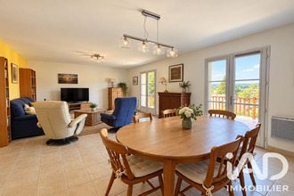  maison badefols-sur-dordogne 24150