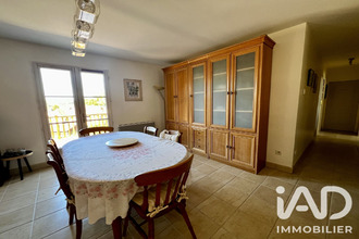  maison badefols-sur-dordogne 24150