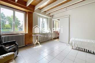  maison baden 56870