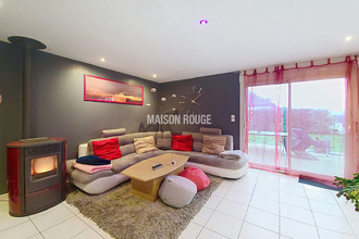  maison baden 56870