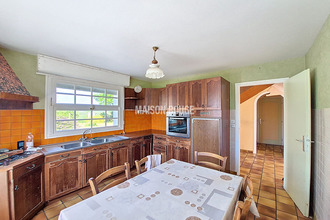 maison baden 56870