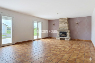  maison baden 56870