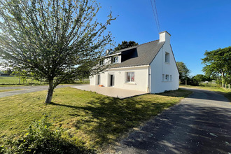  maison baden 56870