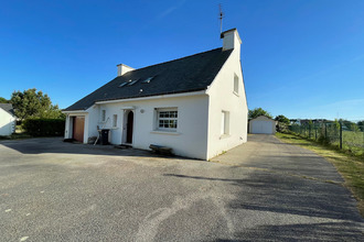  maison baden 56870