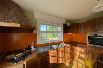  maison baden 56870