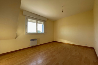  maison baden 56870