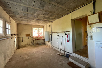 maison baden 56870