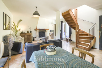  maison baden 56870