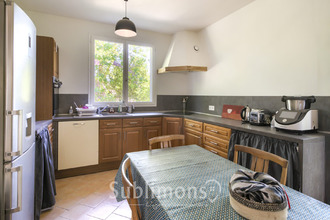  maison baden 56870