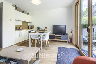  maison baden 56870