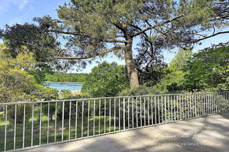  maison baden 56870