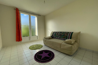  maison baden 56870