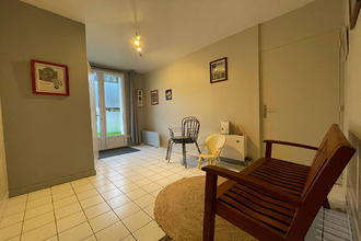  maison baden 56870