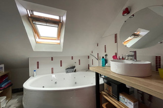  maison baden 56870