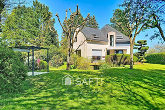  maison baden 56870