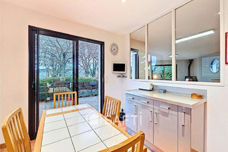  maison baden 56870