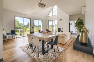  maison baden 56870