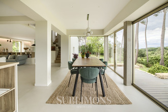  maison baden 56870