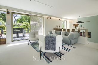  maison baden 56870