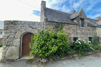  maison baden 56870