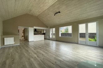  maison baden 56870