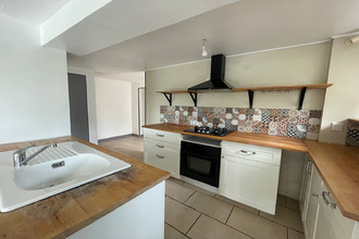  maison baden 56870