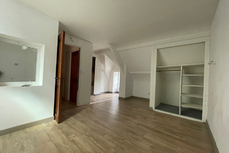  maison baden 56870