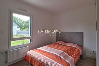  maison baden 56870