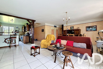  maison baden 56870