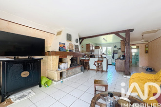  maison baden 56870