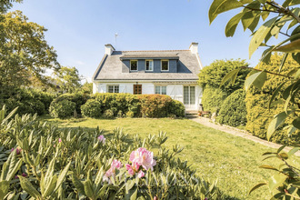  maison baden 56870