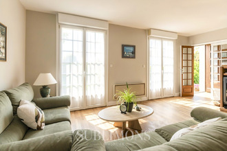  maison baden 56870