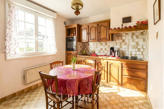  maison baden 56870