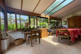  maison baden 56870