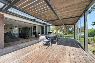  maison baden 56870