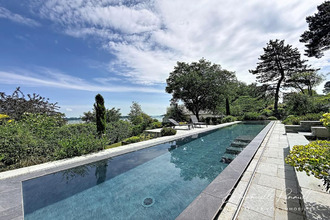  maison baden 56870
