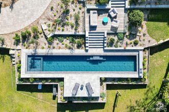  maison baden 56870