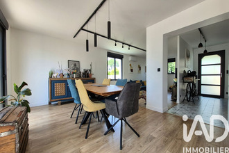  maison baden 56870