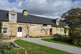 maison baden 56870