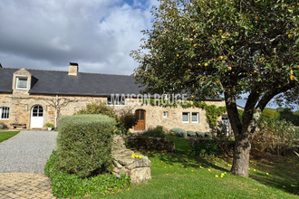  maison baden 56870