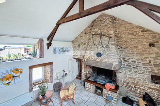  maison baden 56870