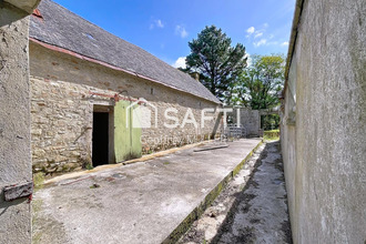  maison baden 56870